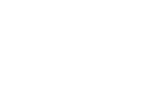 Setrio logo