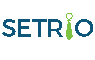 Setrio logo